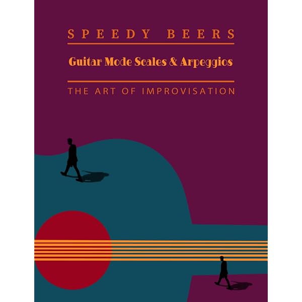 Amazon.com: Deluxe Encyclopedia of Jazz Guitar Runs, Fills, Licks