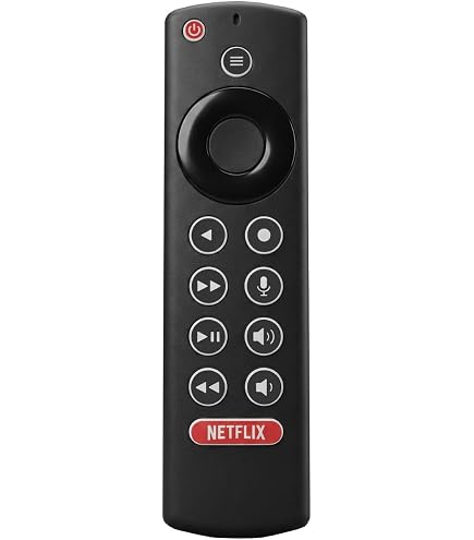 Amazon.com: NVIDIA Shield Remote; Voice Search, Motion-Activated