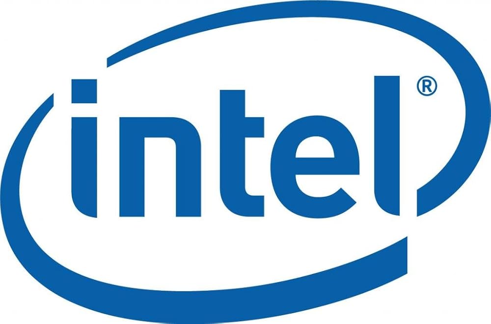 Intel Pentium 4 660 3.6GHz 2M 800MHz LGA 775 CPU SL7Z5 Processor
