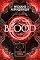 Livro BLOOD (A Ordem Livro 4)