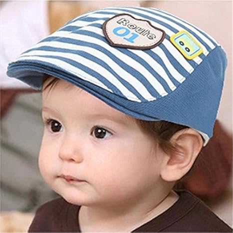 baby boy hats online india