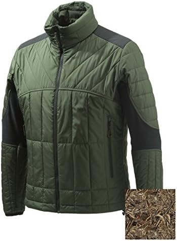 beretta max 5 jacket