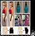 SAYFUT Women's Butt Lifter Shaper Seamless Tummy Control Hi-Waist Thigh Slimmer