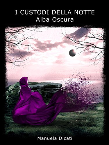 Immortali: la saga (Italian Edition)