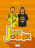 Joueur du Grenier, Saison 3 (3) (French Edition) by