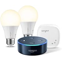 artículos más vendidos en amazon