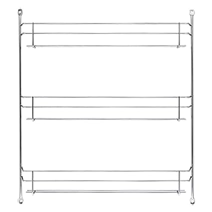 Kräuterregal Küche Hängend