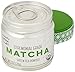 Amazon Brand - Wickedly Prime Organic Matcha Green Tea Powder, Ceremonial Grade, Product of Japan, 1 Ounce