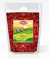 SUNBEST Sun-Dried Tomatoes Halves in Resealable Bag