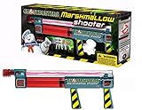 Marshmallow Fun GhostBusters Shooter
