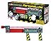 Marshmallow Fun GhostBusters Shooter