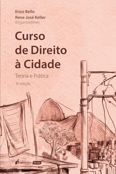 Logomarca do site Literatura Jurídica