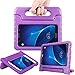 AVAWO Kiddie Case for Samsung Galaxy Tab E Lite 7.0
