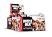 Muscle Milk Protein Bar, Blueberry Waffle Cone, 20g Protein, 12 countthumb 1