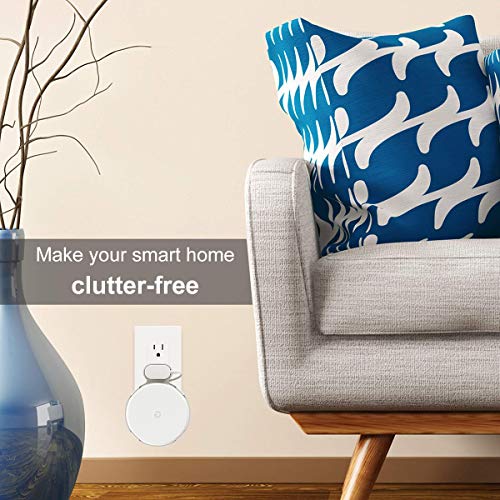 4 Bracket+Google+Snugly+Design+Winding