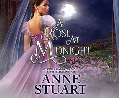Buy Rose At Midnight Book Online At Low Prices In India Rose At