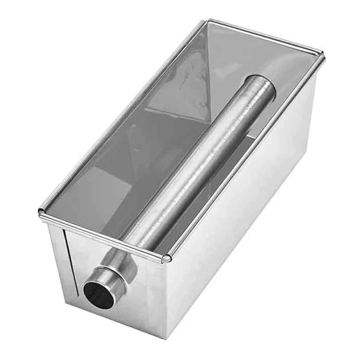 Buy Cake Decor Aluminum Insert Cake Mould Bread Loaf with