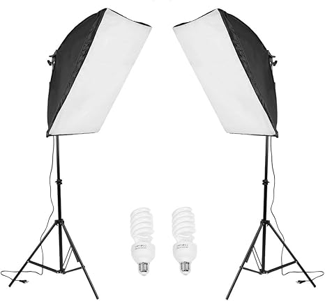 estudio fotografico amazon