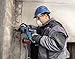 Bosch RHH181 18-Volt Lithium-Ion Brushless 3/4-Inch SDS-plus Rotary Hammer Bare-Tool