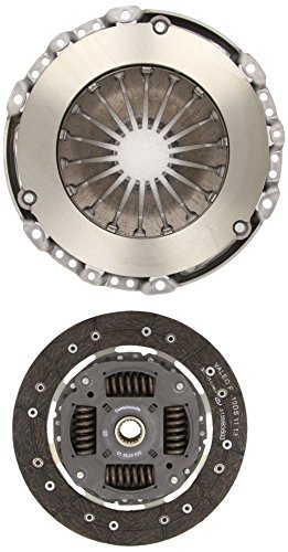 LuK 623 3308 09 Kit d'embrayage