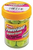 Berkley Powerbait Original Scent Trout Nuggets