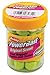Berkley Powerbait Original Scent Trout Nuggets