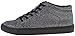 ALDO Women's Baellan