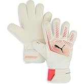 Puma Ultra Match Protect Goalkeeper Gloves