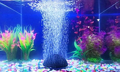 best airstone for aquarium