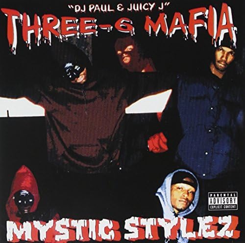 Project Pat - Mista Don't Play - Amazon.com Music