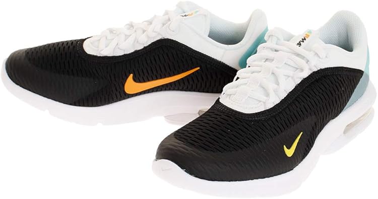 wmns nike air max advantage 3