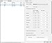 Express Project Management Software -Project, Task and Resource Scheduling Tools [Download]