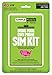 Simple Mobile, Powered by Tmobile, Universal Sim Kit
