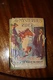 The Mysterious Rider