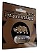 NEW PLATINUM 10K All Natural Male Enhancement Sex Pills Increase Libido Stamina Energy Booster (5)