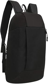 rains rucksack amazon
