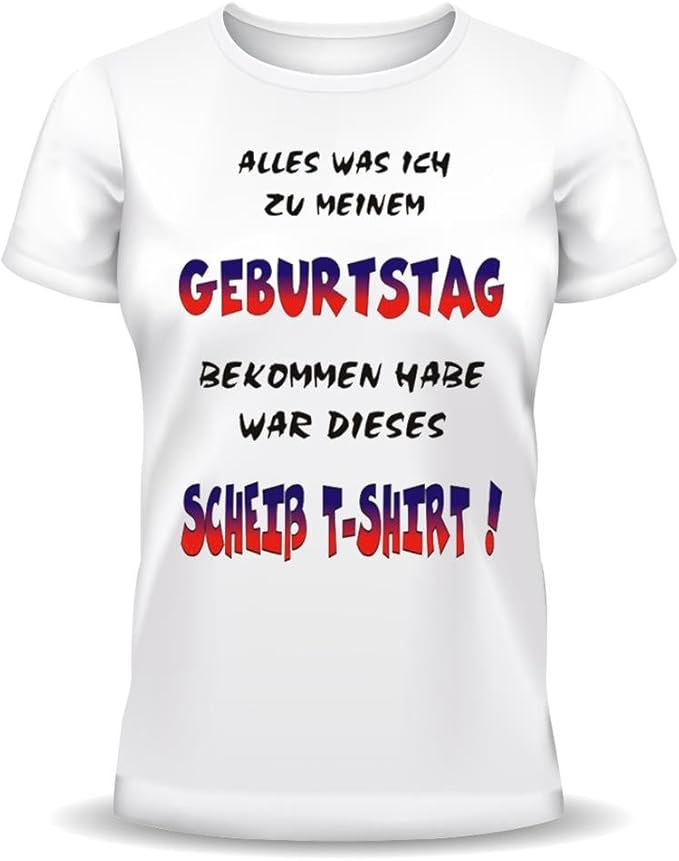 Download Alles scheisse sprueche Free HD