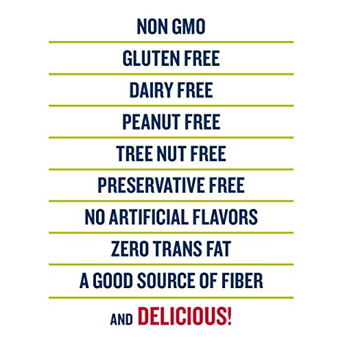 SKINNYPOP POPCORN, ORIGINAL, WHOLE GRAIN, DAIRY-FREE SNACK, 4.4OZ BAGS (12CT)