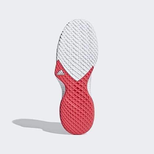 adidas men's adizero club tennis shoe