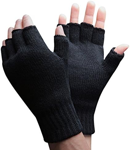 pro biker racing equipment gloves