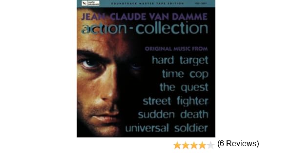 Hard Target Ost Rapidshare Library