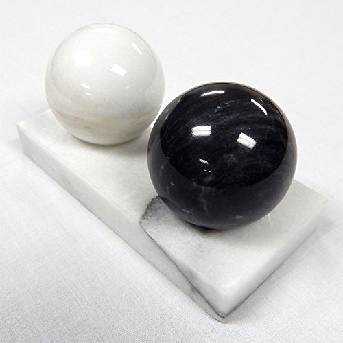 marble stress balls