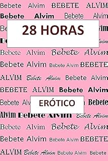 Livro 28 HORAS