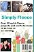 Simply Fleece