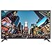 RCA 32 Inch LED HD TVthumb 3