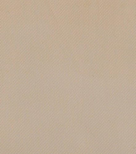 None Stretch Solid Cotton Twill Fabric by the Yard-WHITE-2 YARDS BOLT