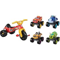 scott aspect 720 price