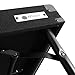 Odyssey CTBC2048 Height Adjustable DJ Table