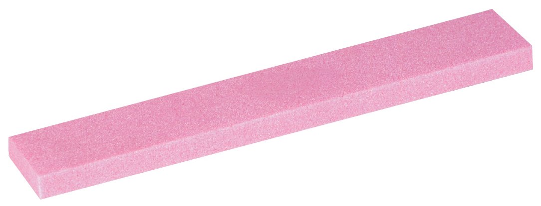 Holmenkol Oxyd Mini Whetstone for Edge Grinder Ski Snowboard