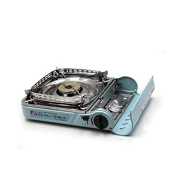 Estufa fuego | Estufas de gas, eléctricas, de exterior, de leña...